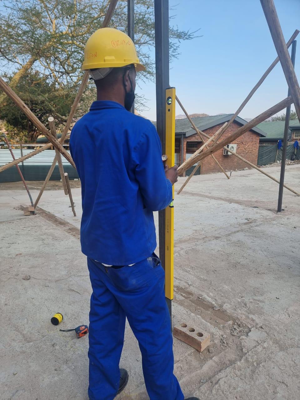 WhatsApp Image 2025-07-11 at 08.37.13 (2)