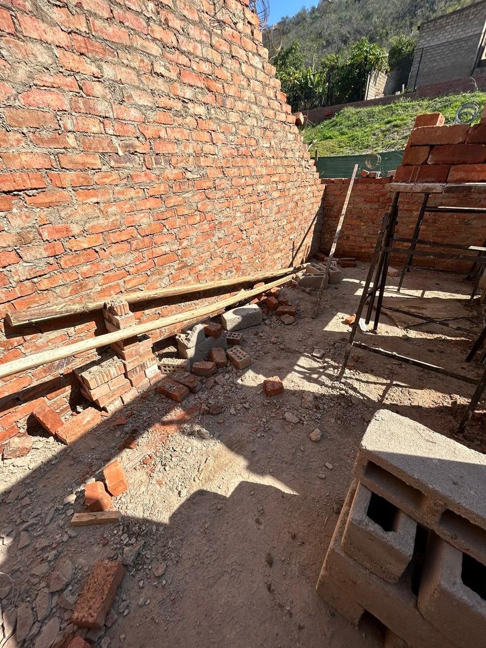 WhatsApp Image 2025-07-11 at 08.37.15 (1)