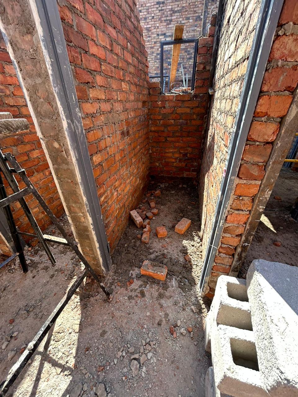 WhatsApp Image 2025-07-11 at 08.37.15 (2)