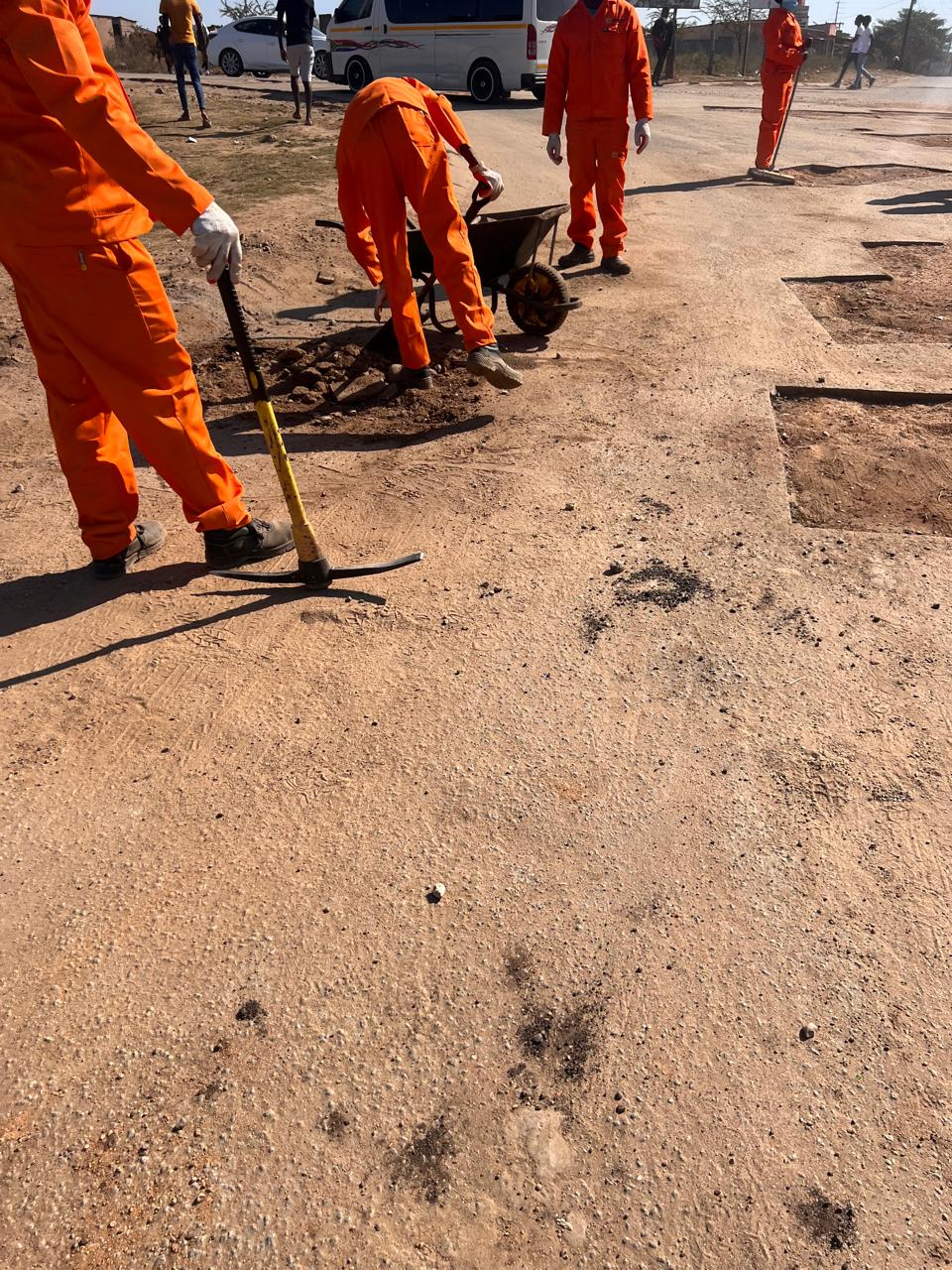 WhatsApp Image 2025-07-11 at 08.37.15 (3)