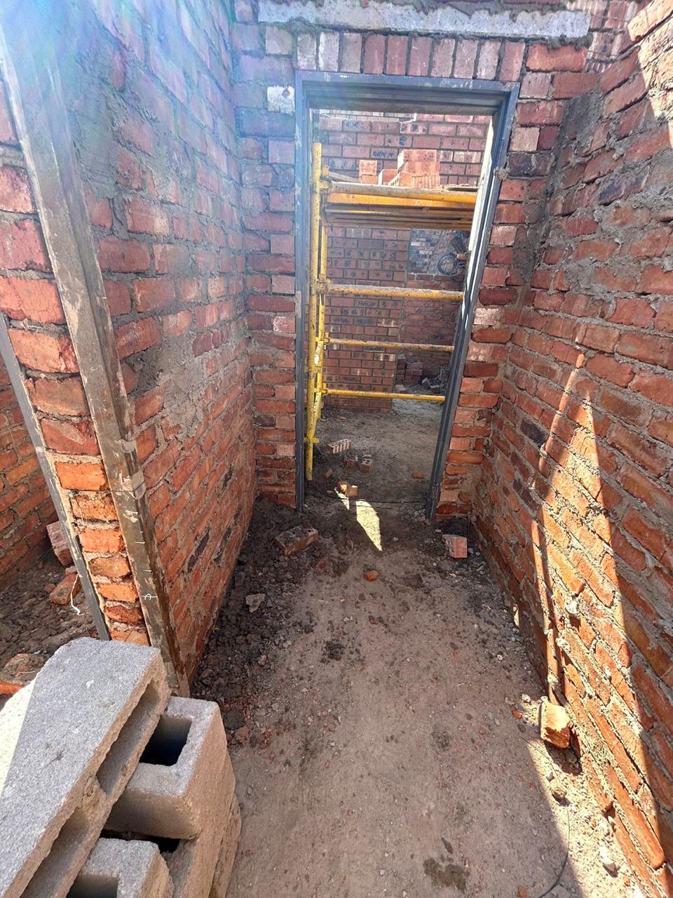 WhatsApp Image 2025-07-11 at 08.37.15