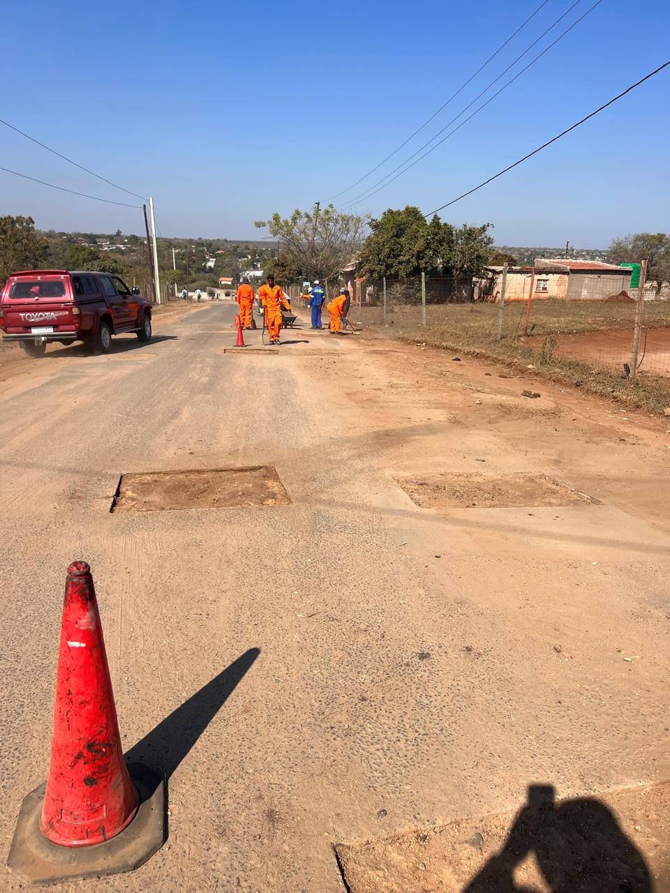 WhatsApp Image 2025-07-11 at 08.37.16 (1)