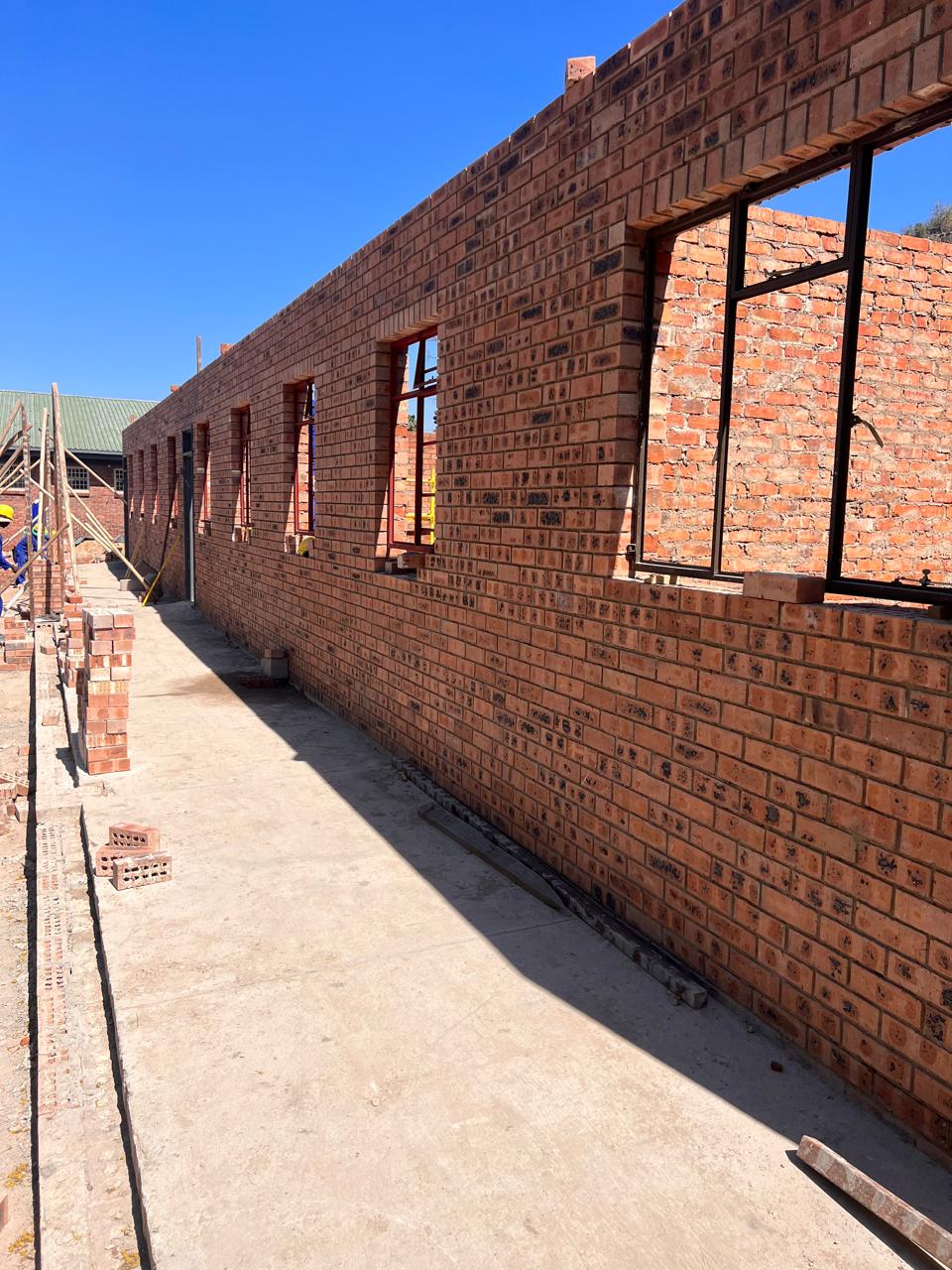 WhatsApp Image 2025-07-11 at 08.37.16 (2)