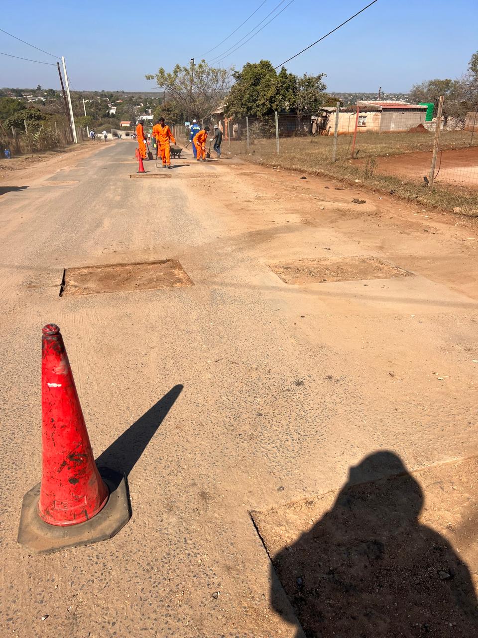 WhatsApp Image 2025-07-11 at 08.37.16