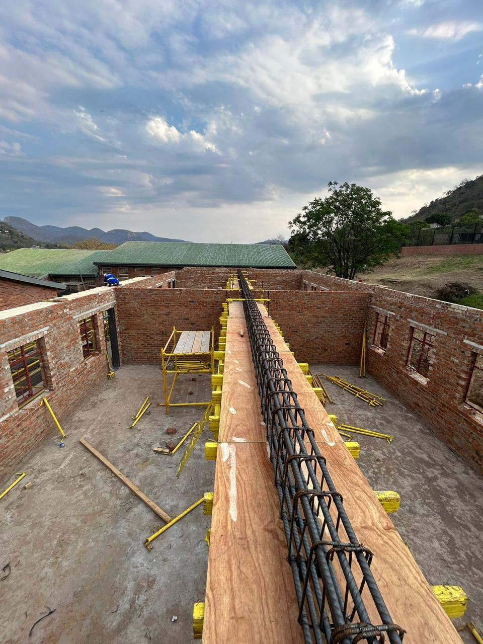 WhatsApp Image 2025-07-11 at 08.37.23 (1) - Copy